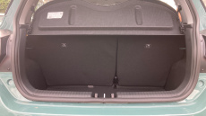 Hyundai i10 1.0 [63] Advance 5dr [Nav] Petrol Hatchback